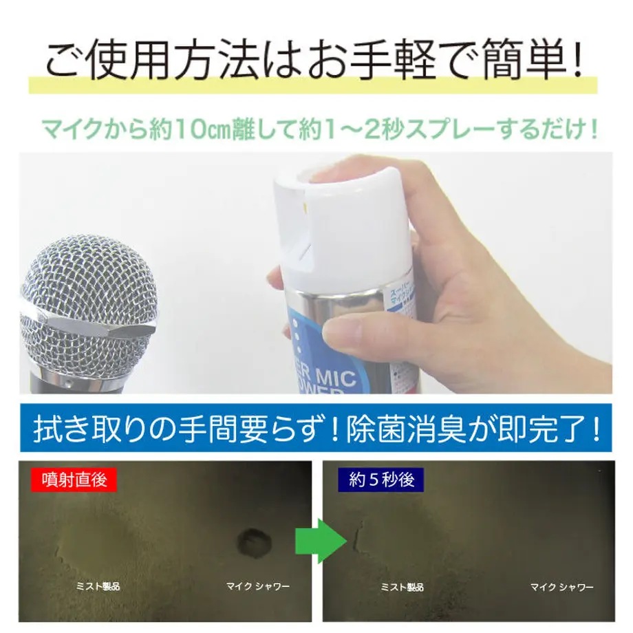 600e9c6b6e84d51744eb4b30