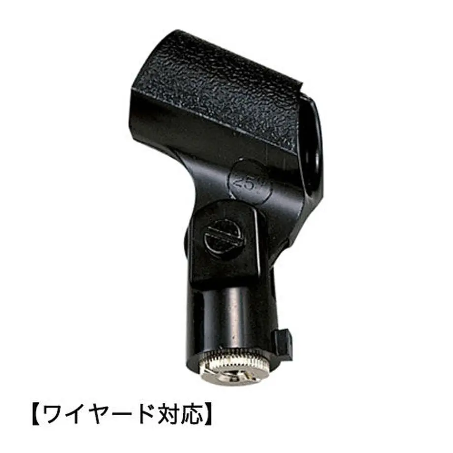 6254d856b34a5671af7a65e0