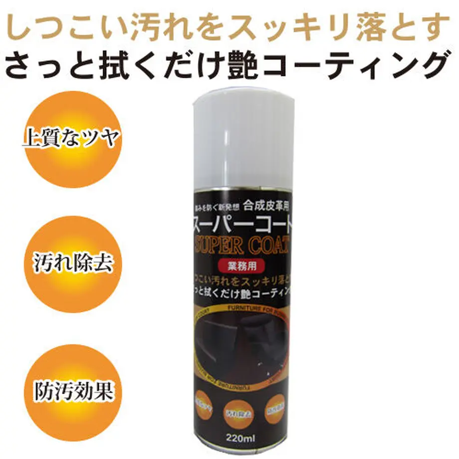 6311c4e60f9a222a5cc6788a