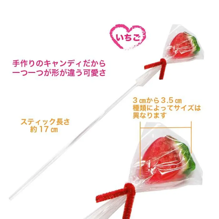 63905d99f9b19e07b22b1a17