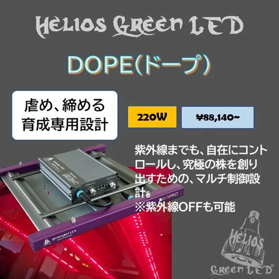 61e42153423f6a35225bf4e5