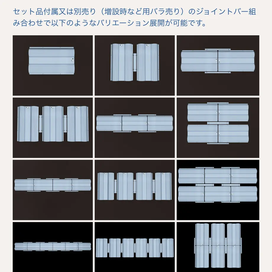 613835c0306ad31d314b948a
