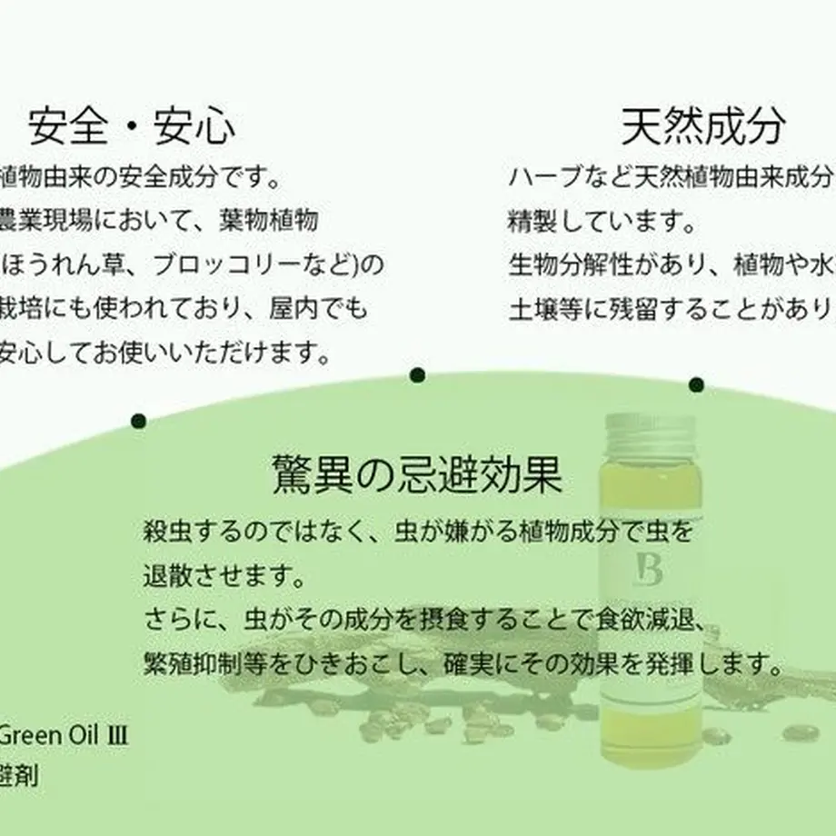 621c97df0020fc5c31a7c8d7