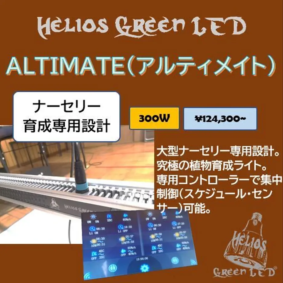 61e42280fd2e734f5d492785
