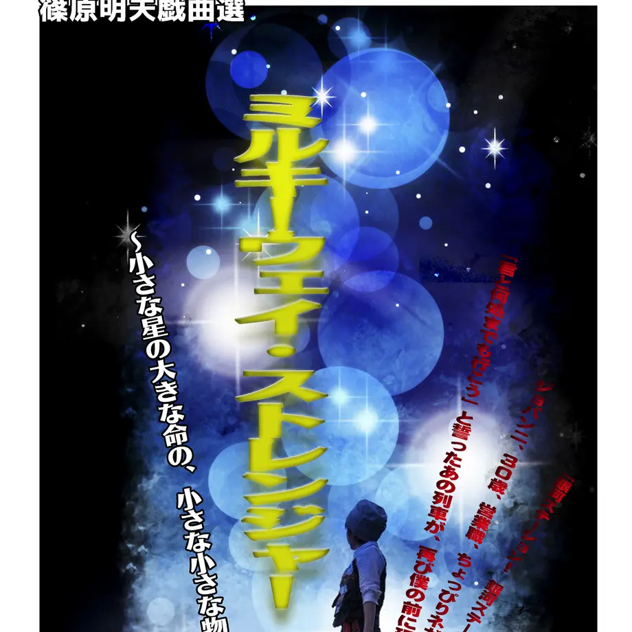 5fbf1cb0da019c7a6683070a