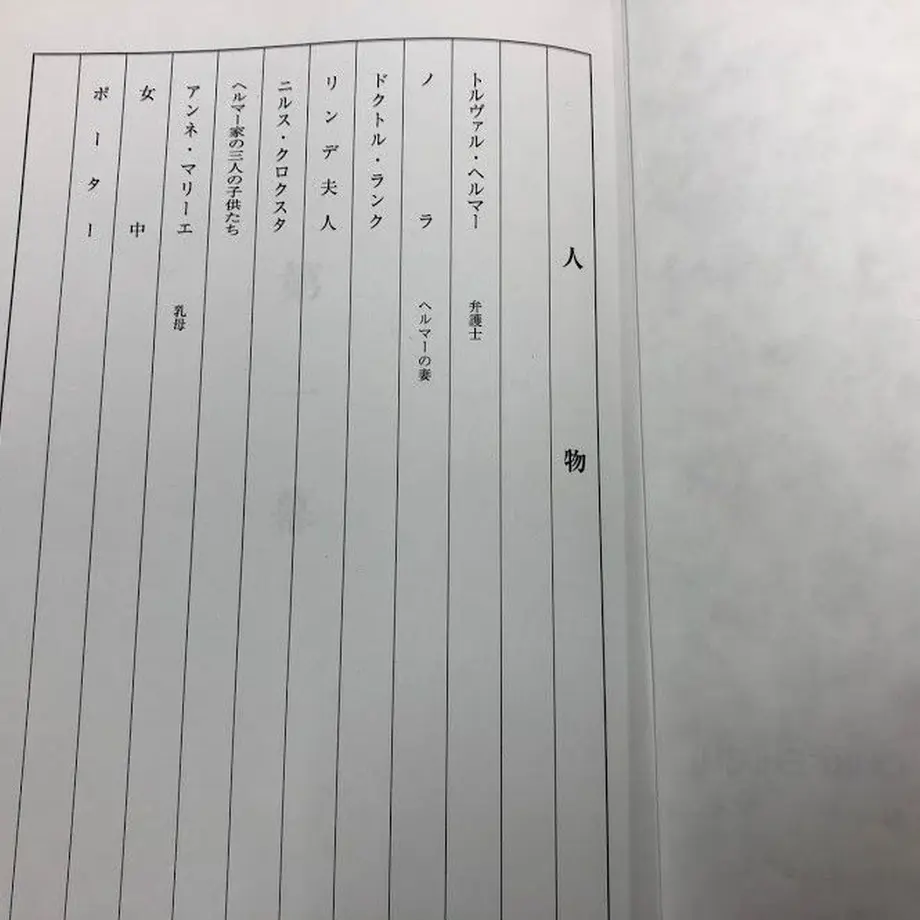 5cecc8c8a8945221f13c6ae5