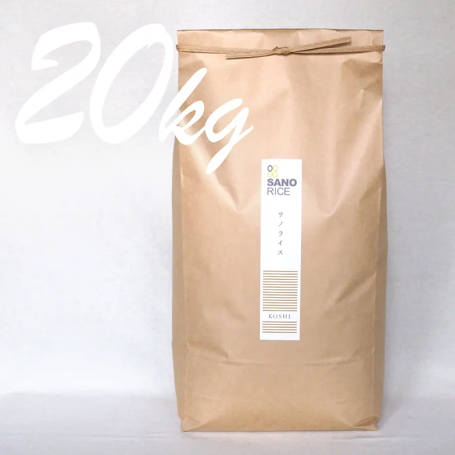 5da195b0bc45ac1511211e4c