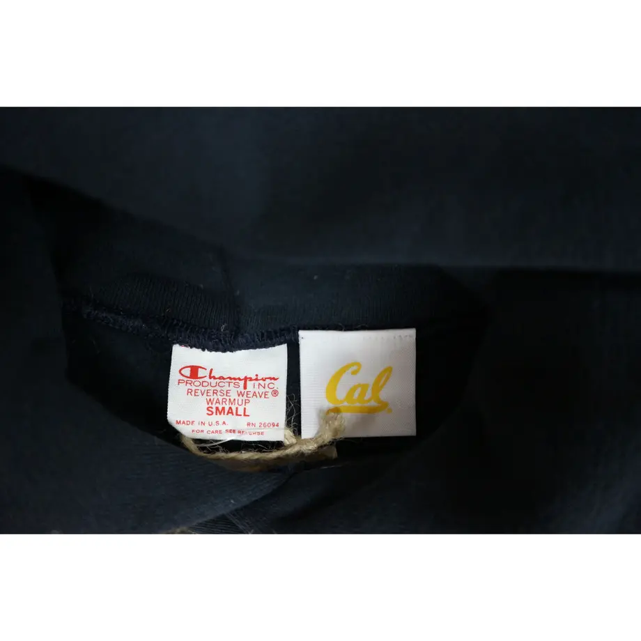634fa7224b08394fccb31436