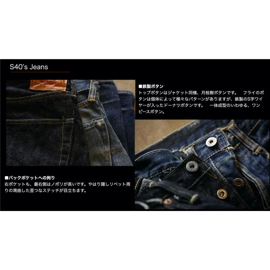 609b77ab047a9d2ec57bd264