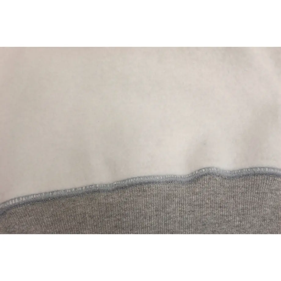 634fa7224b08394fccb31436