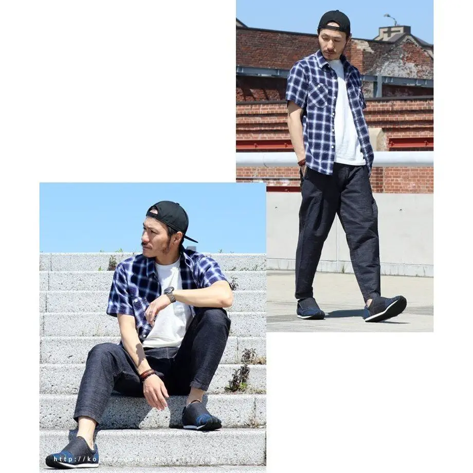 617cd7232b3ca15332bf4325