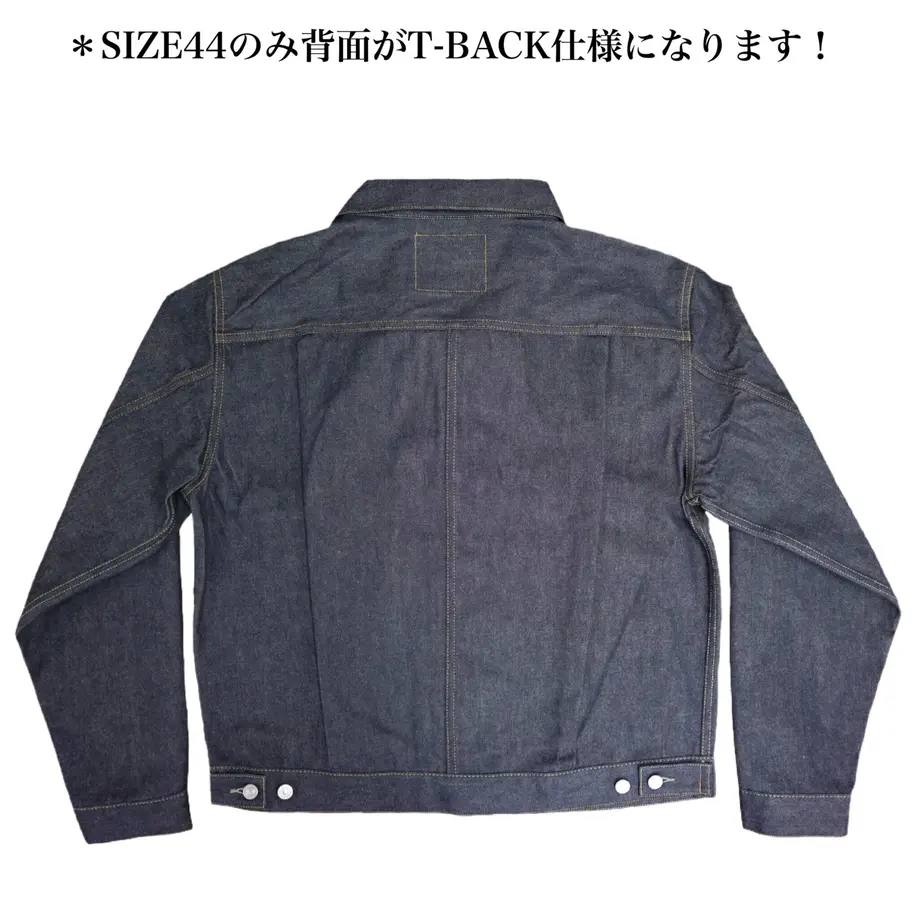 6278a934404e911f14a6a465