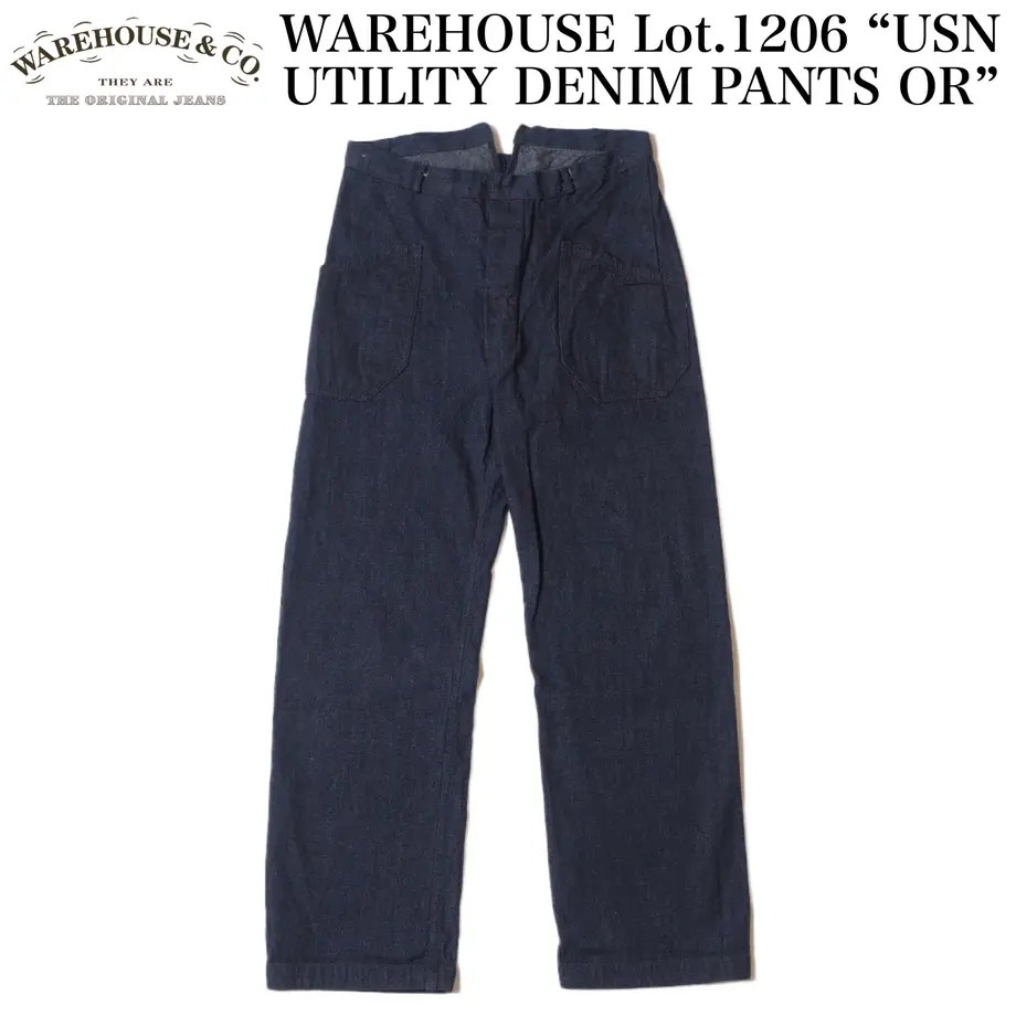 60c96957b5285a248c16aa1a