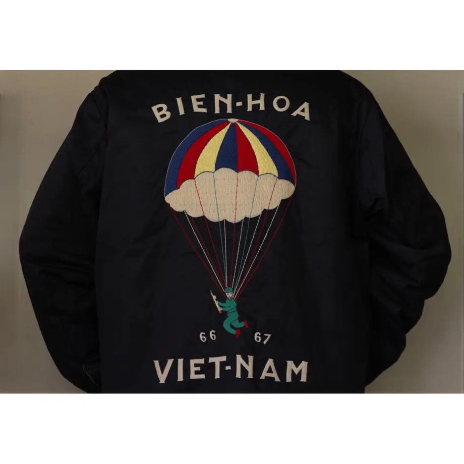 60cc46efd7e1d83ce38da66d