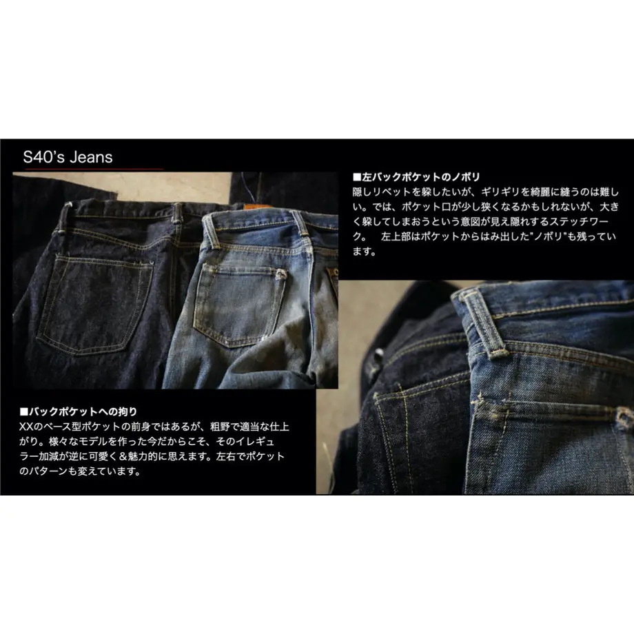 609b77ab047a9d2ec57bd264