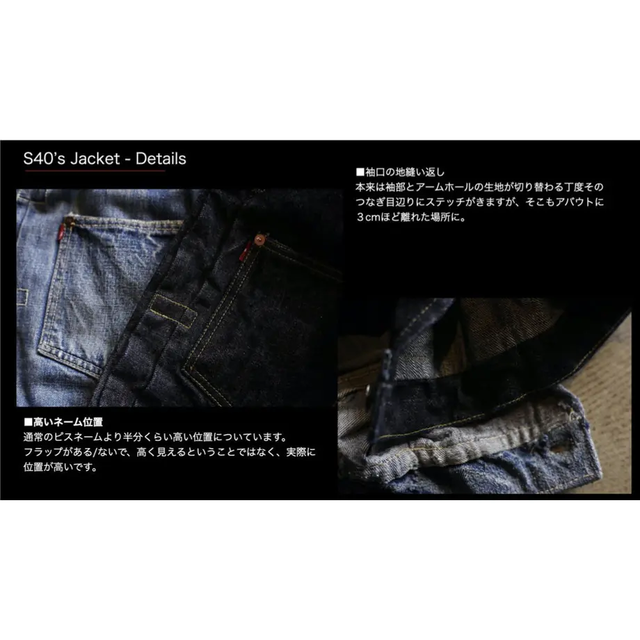 609b742bc9827a48b9b9d2ec