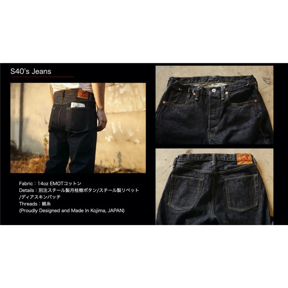 609b77ab047a9d2ec57bd264