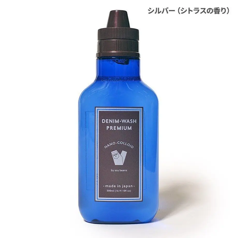 609f75b21945c73d4c7815f2