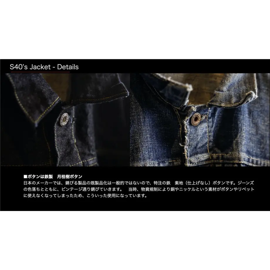 609b742bc9827a48b9b9d2ec