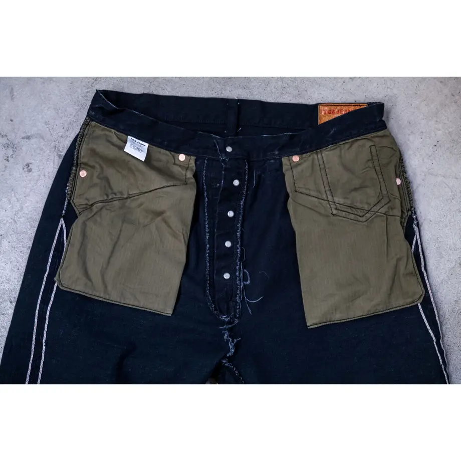 6180aa179dbfee46f1fc5096