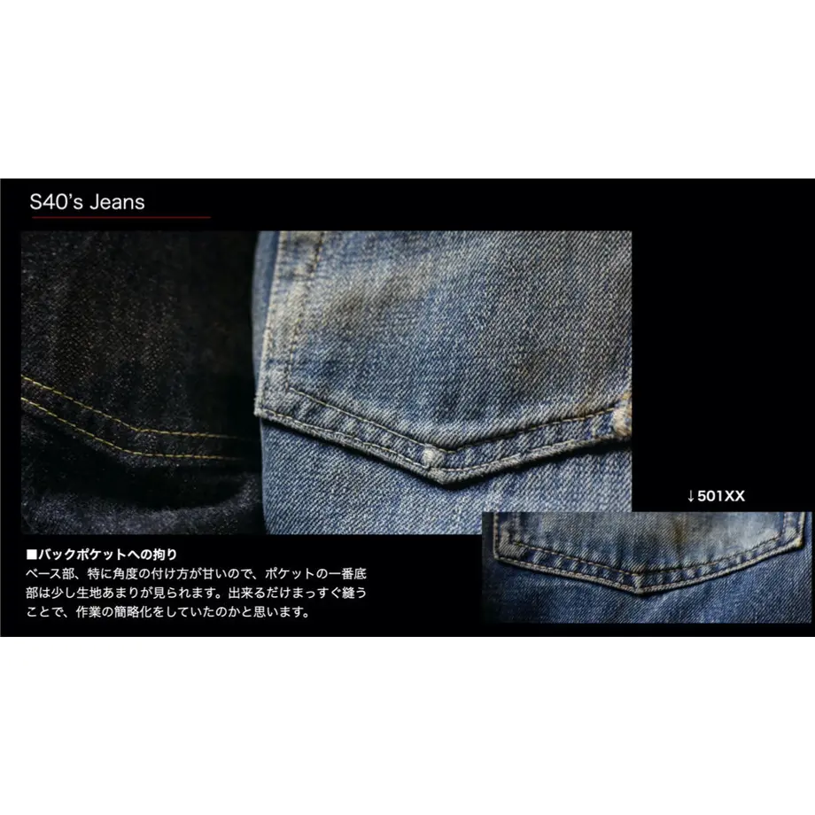 609b77ab047a9d2ec57bd264