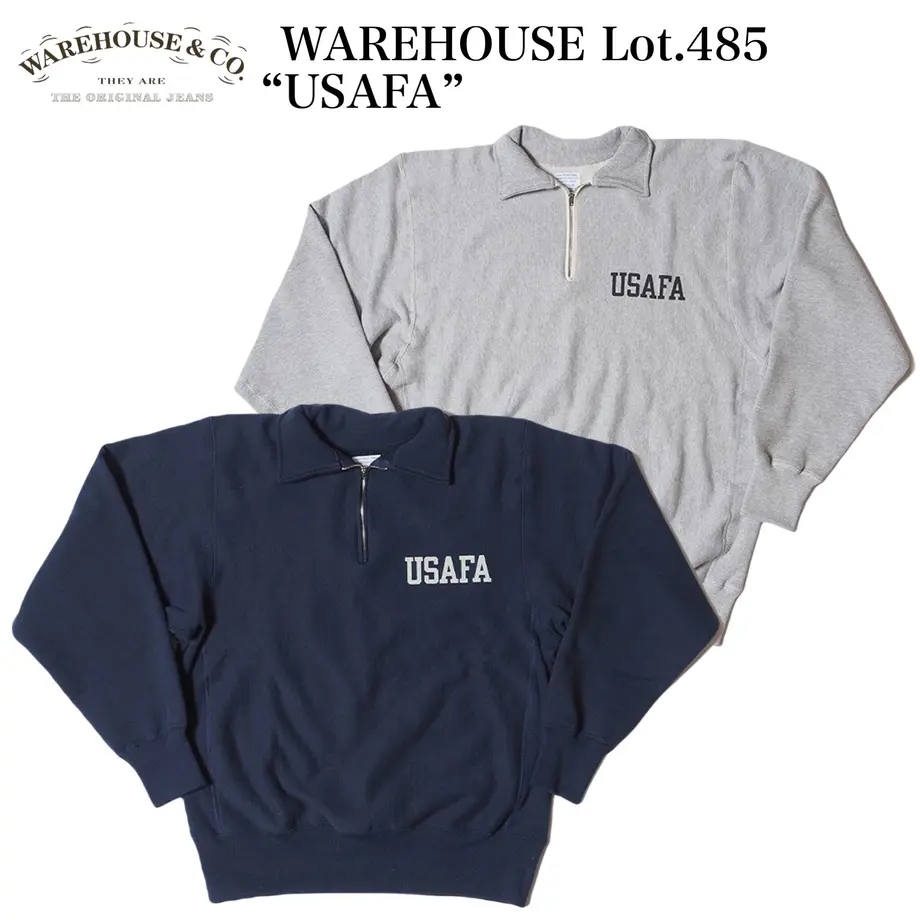 632d09120f9a223ea7a6ae72