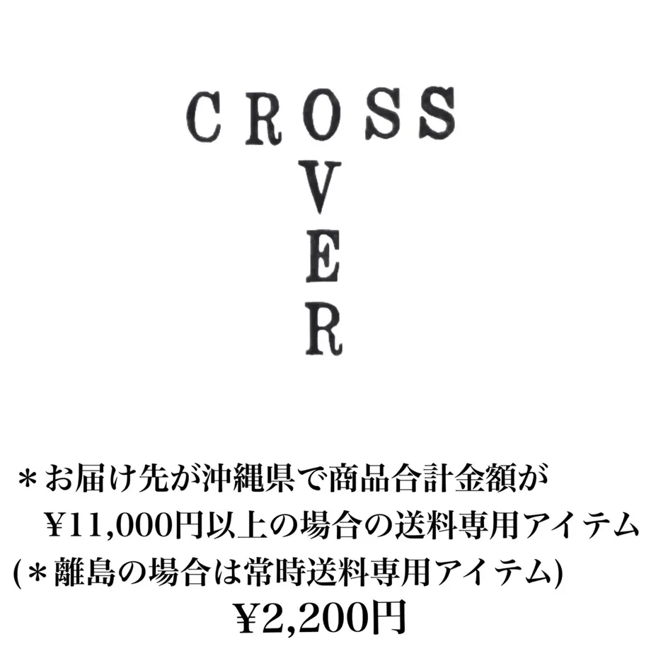 617650cd72eb463d4401d048