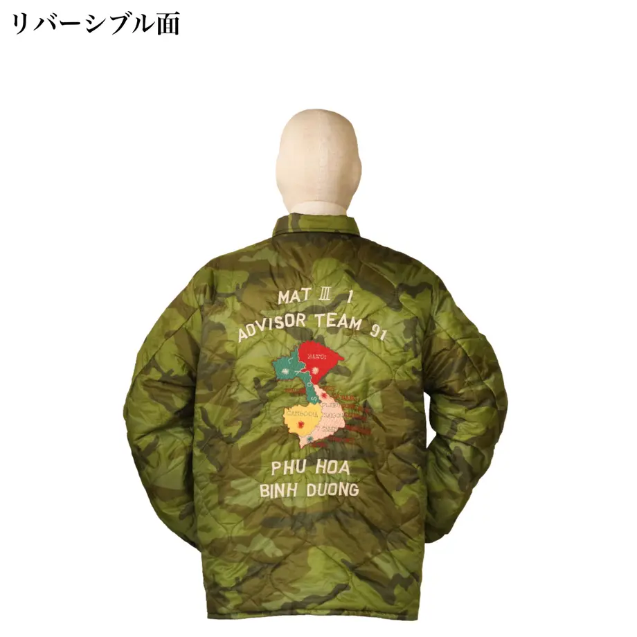 60cc46efd7e1d83ce38da66d