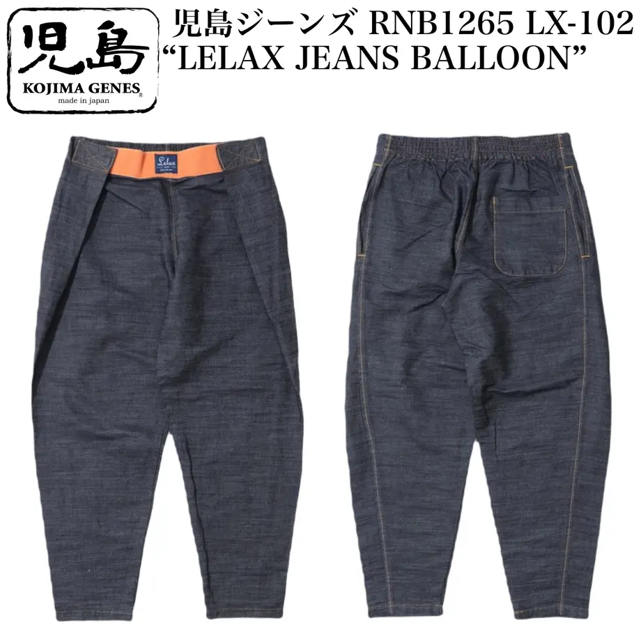 617cd7232b3ca15332bf4325