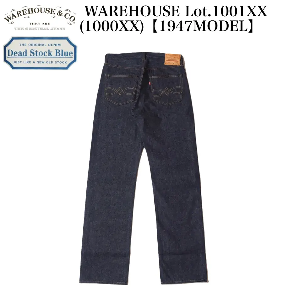 62a6d999b1f1105a1b69dc48