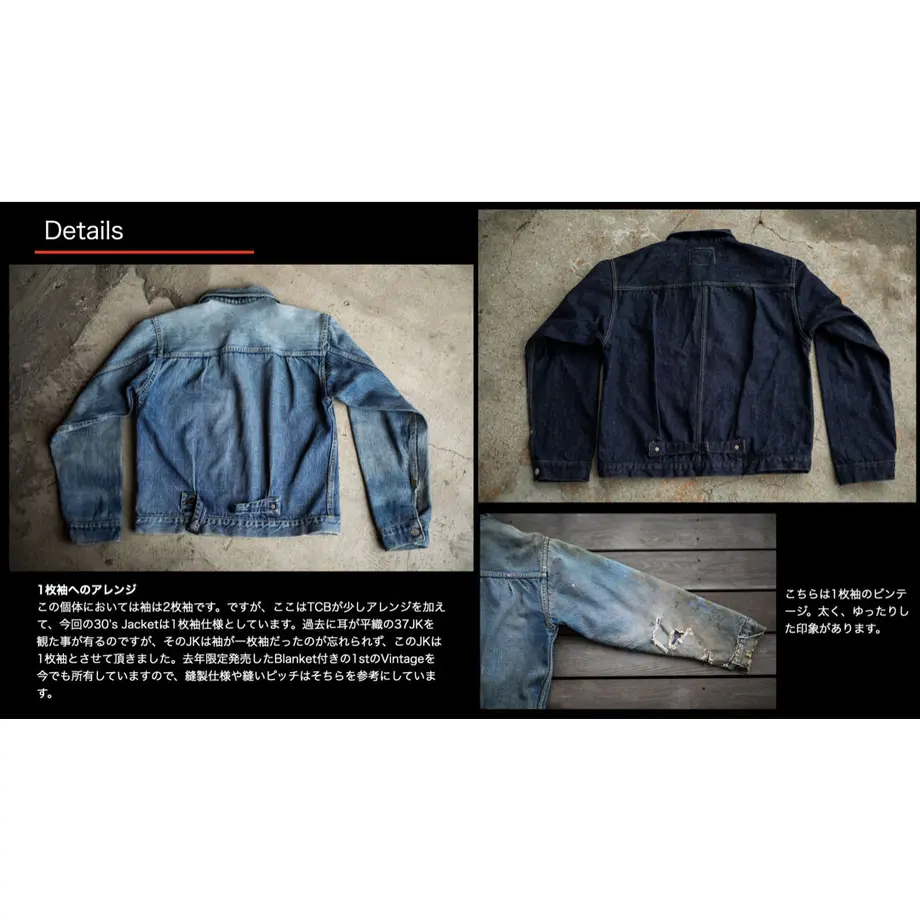 6314651ff0b1082c0dc0ffc9