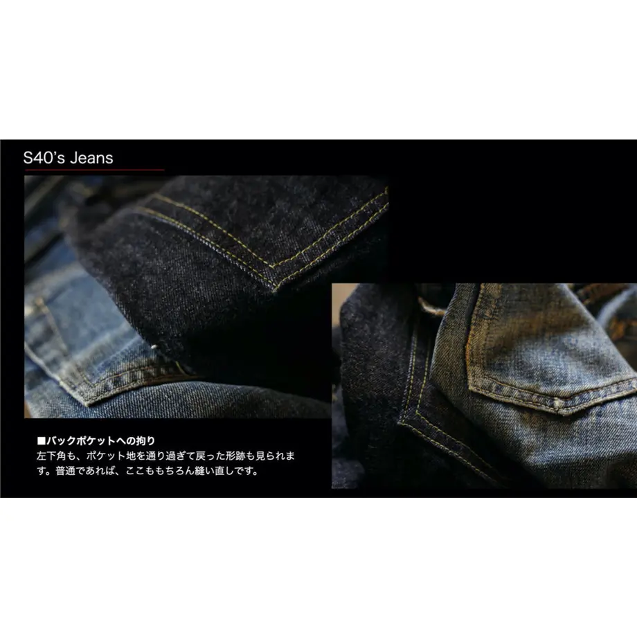 609b77ab047a9d2ec57bd264