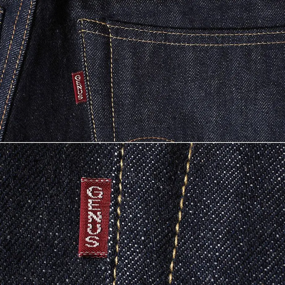 6117347084ca6369066df80d