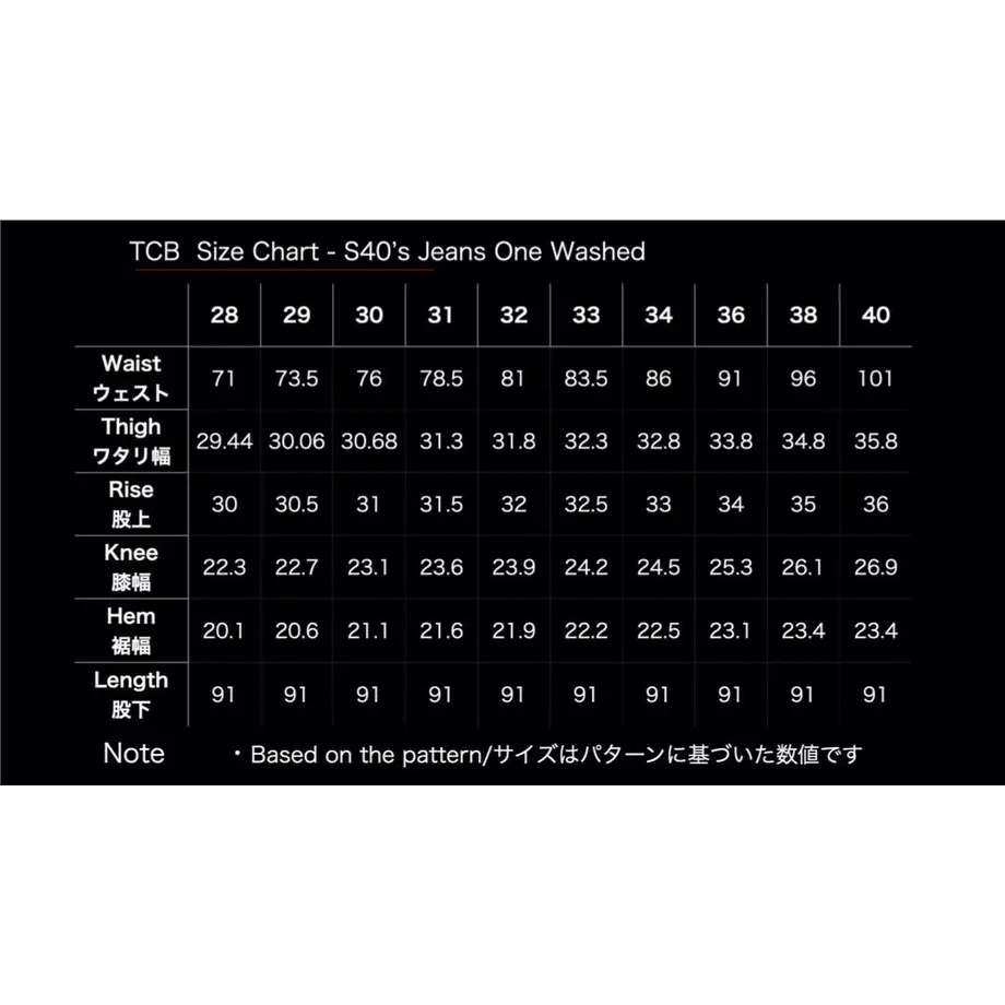 609b77ab047a9d2ec57bd264