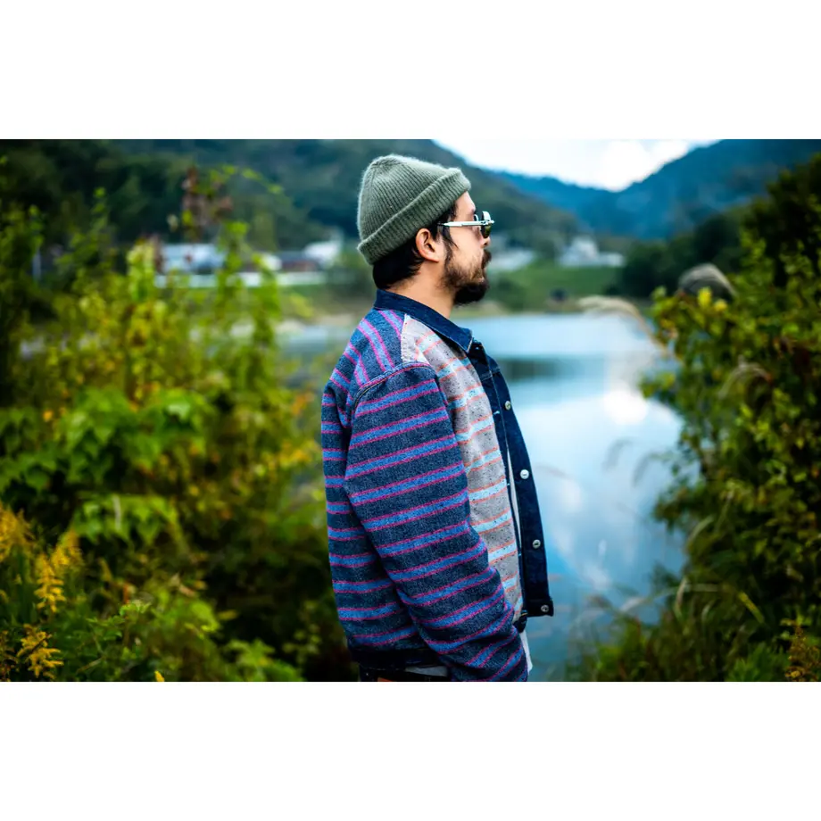 618e0d4ff1f39a1d1f2fc6f1