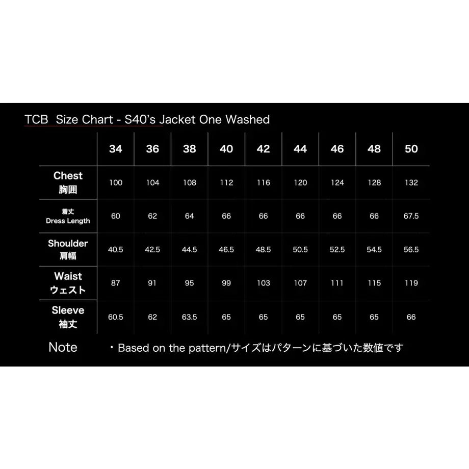 609b742bc9827a48b9b9d2ec