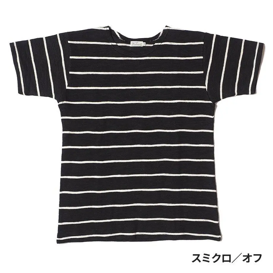 609cd373e70dc421e43a0a53