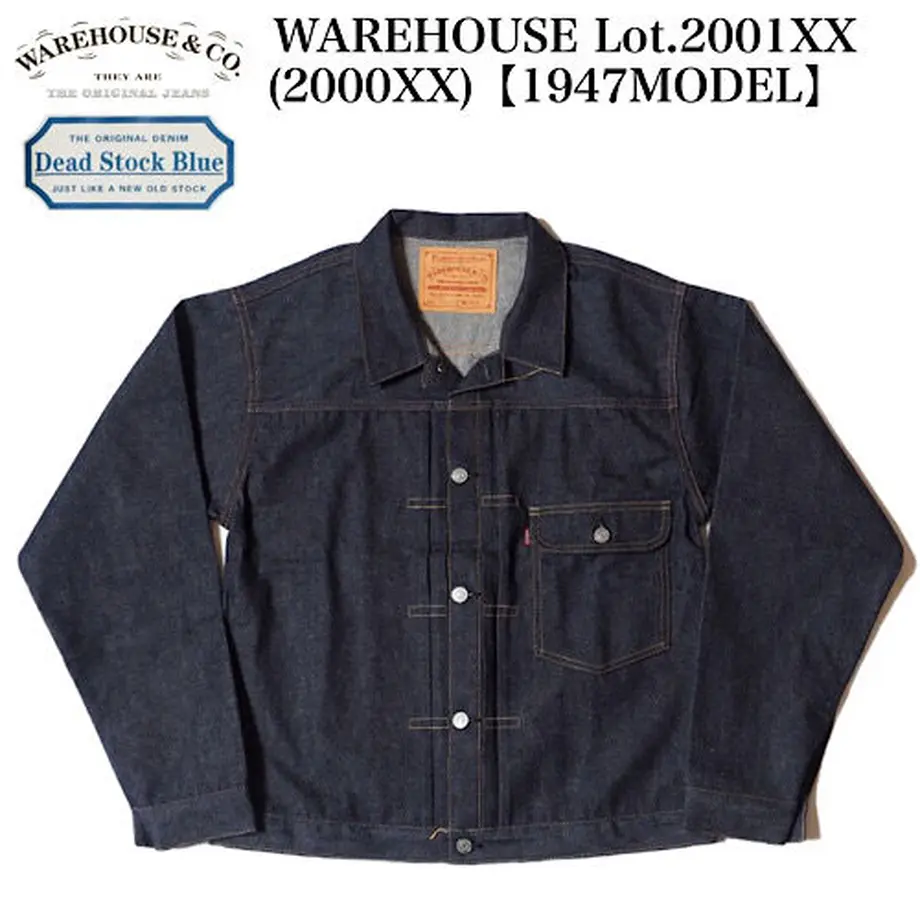 630db574b7abaf309a669c28