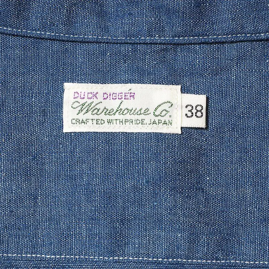 60b1b0891945c706660e2782
