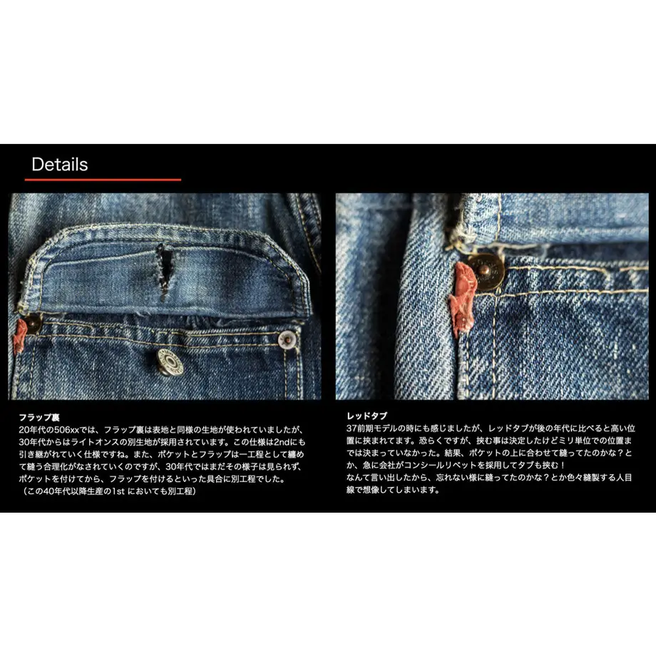 6314651ff0b1082c0dc0ffc9