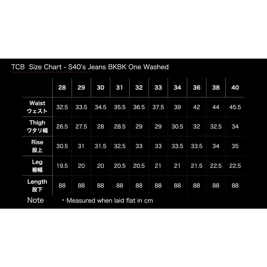 6180aa179dbfee46f1fc5096