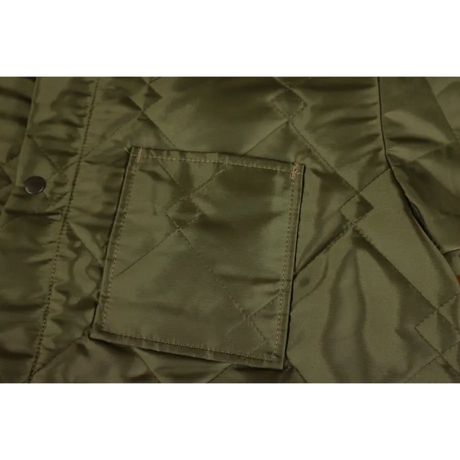 611cbde48696c739b679ad0d