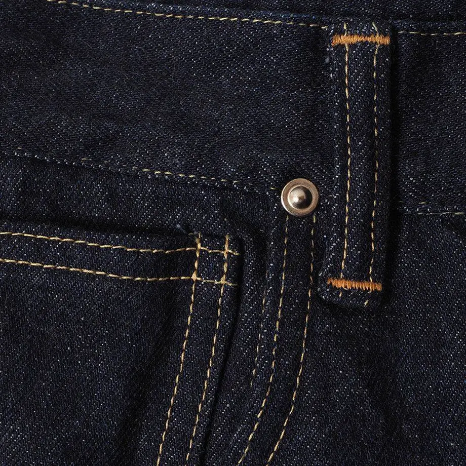618f275c2b3ca17013949521