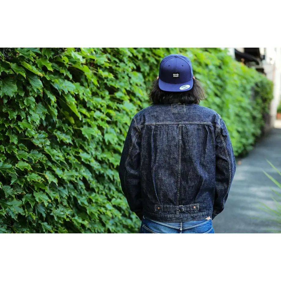 616a205cf1f39a039497244c
