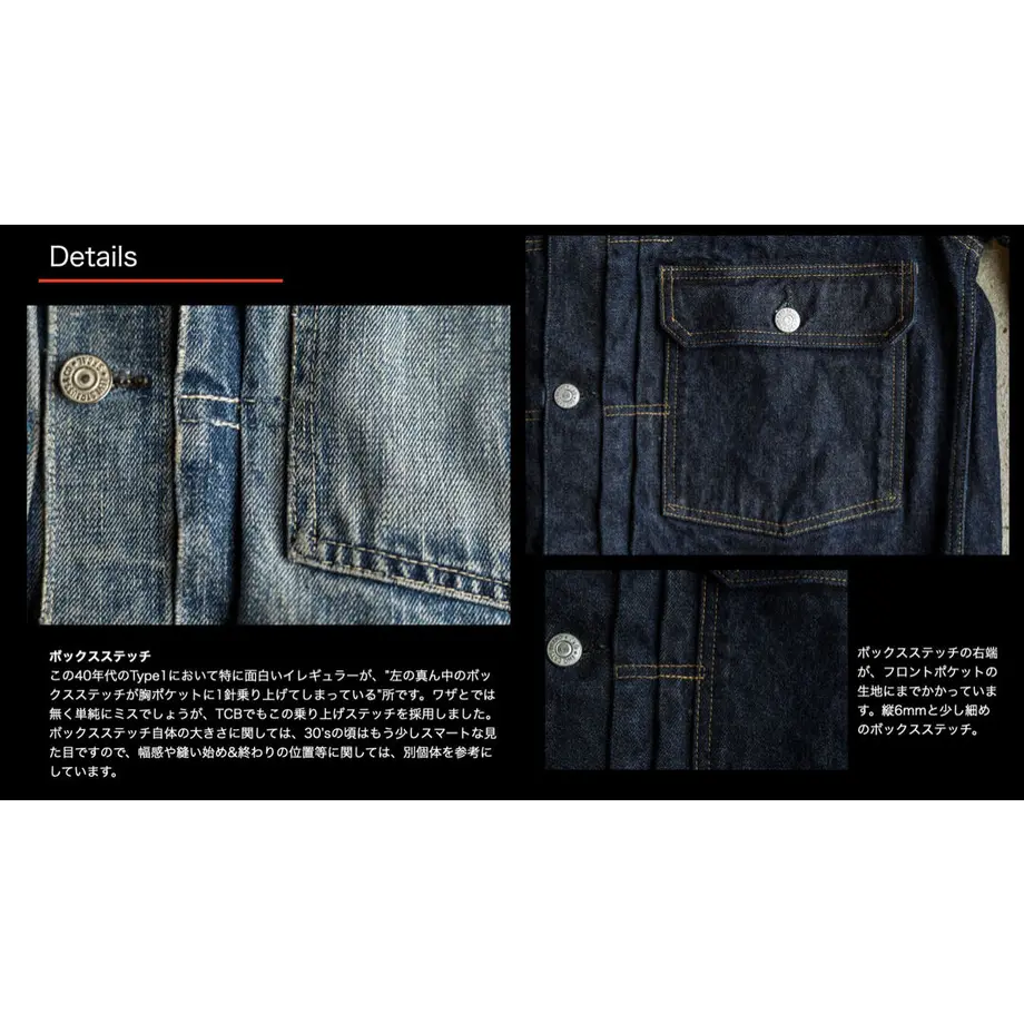 6314651ff0b1082c0dc0ffc9