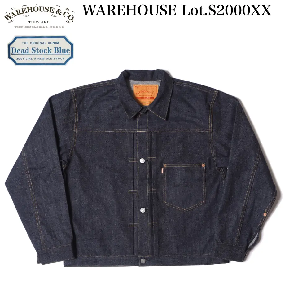 60a469ac8899be03048cdba0