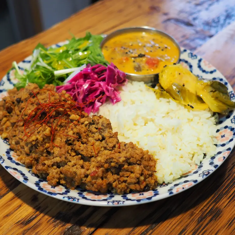 画像はWEBサイトのOGPタグから引用しています