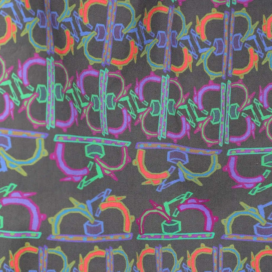 633689314b08397c7dbcd904