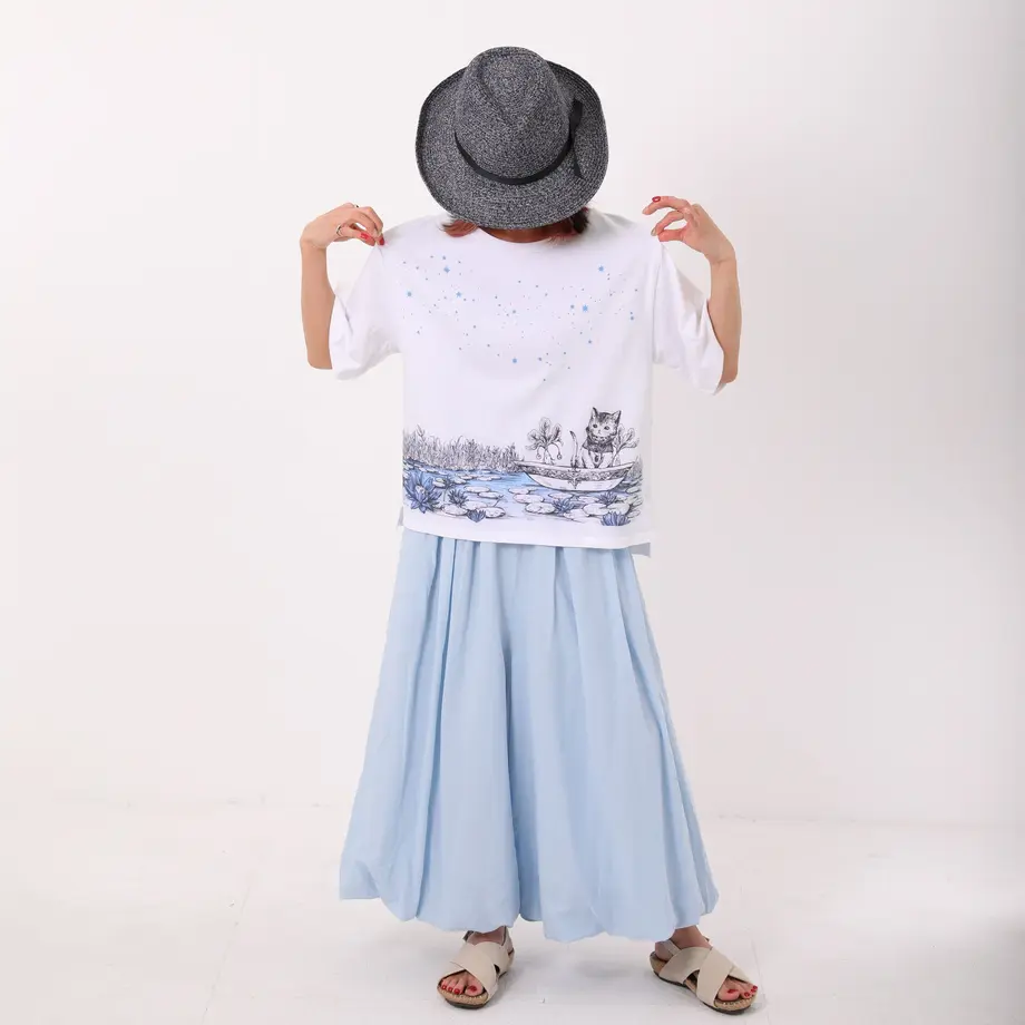 628620fef3de5c03fac1fae9