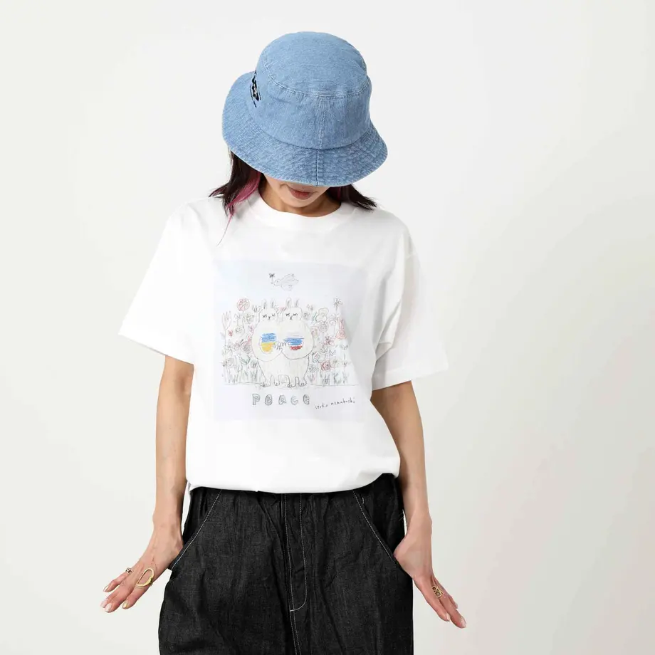 626a649cc5f876522c867613
